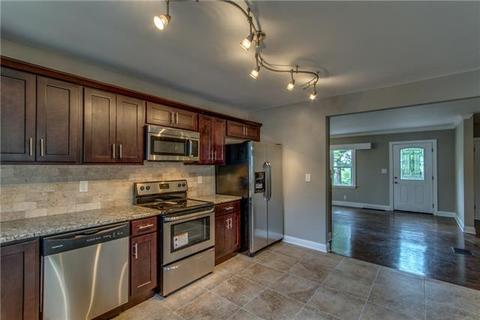 612 Crestview Dr, Springfield, TN 37172 photo 9