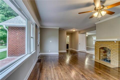 612 Crestview Dr, Springfield, TN 37172 photo 7