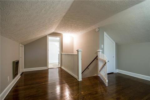 612 Crestview Dr, Springfield, TN 37172 photo 15