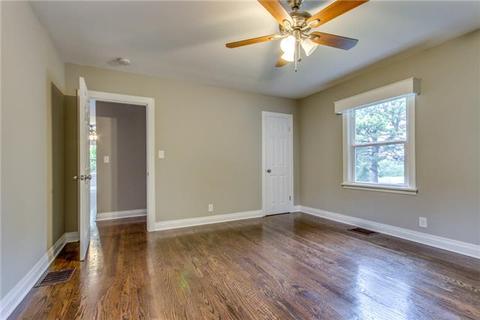 612 Crestview Dr, Springfield, TN 37172 photo 6