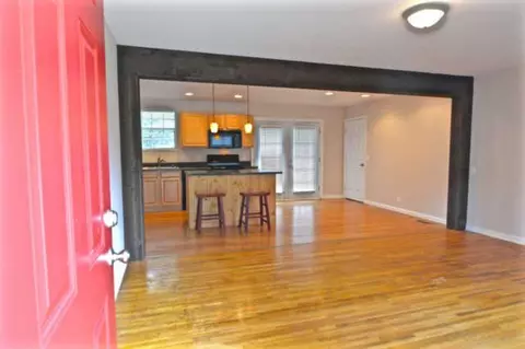 276 Bart Dr, Antioch, TN 37013 photo 4