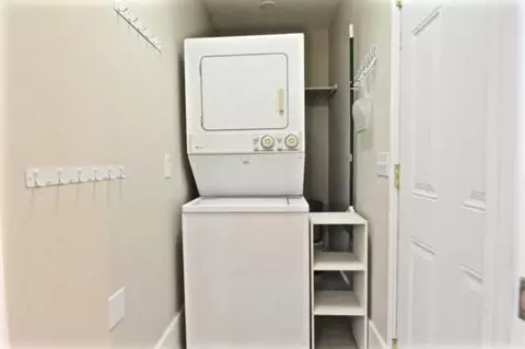276 Bart Dr, Antioch, TN 37013 photo 17