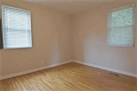 276 Bart Dr, Antioch, TN 37013 photo 14