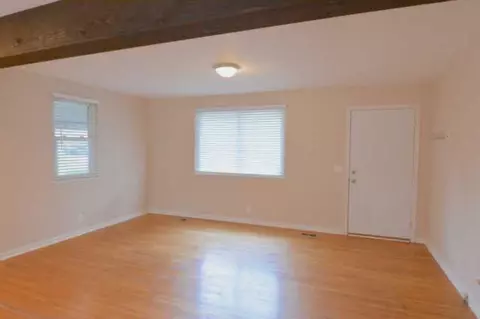 276 Bart Dr, Antioch, TN 37013 photo 11