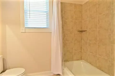 276 Bart Dr, Antioch, TN 37013 photo 12