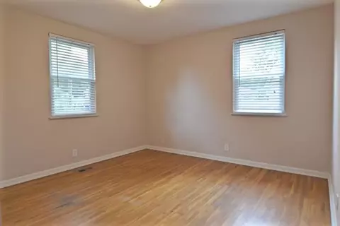 276 Bart Dr, Antioch, TN 37013 photo 13