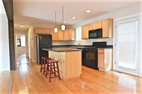 276 Bart Dr, Antioch, TN 37013 photo 7