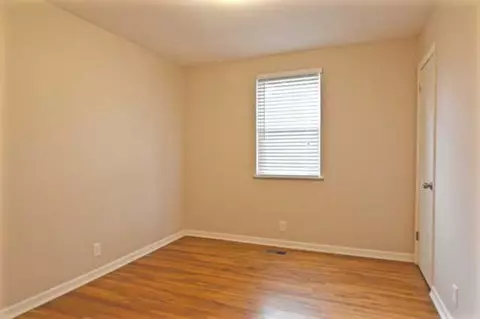 276 Bart Dr, Antioch, TN 37013 photo 15