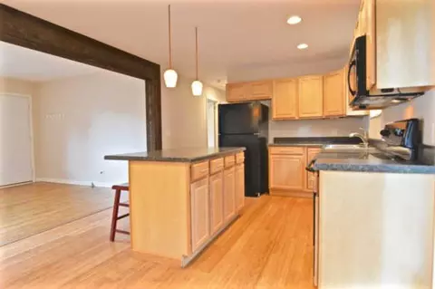 276 Bart Dr, Antioch, TN 37013 photo 8