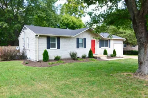 276 Bart Dr, Antioch, TN 37013 photo 3