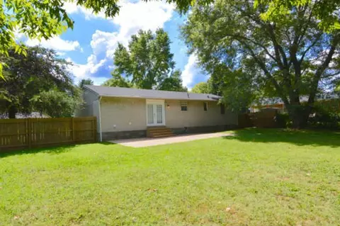 276 Bart Dr, Antioch, TN 37013 photo 18