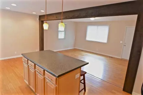 276 Bart Dr, Antioch, TN 37013 photo 10