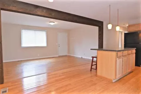 276 Bart Dr, Antioch, TN 37013 photo 9