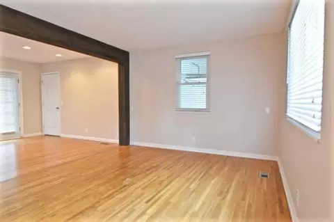276 Bart Dr, Antioch, TN 37013 photo 5