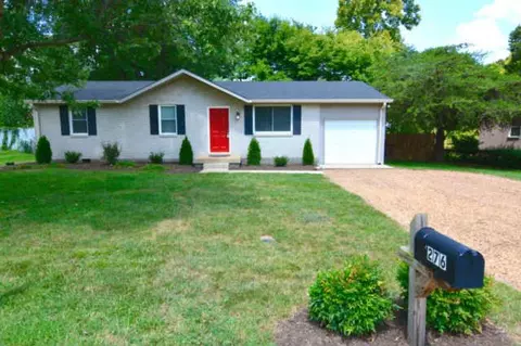 276 Bart Dr, Antioch, TN 37013 photo 1