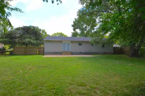 276 Bart Dr, Antioch, TN 37013 photo 19
