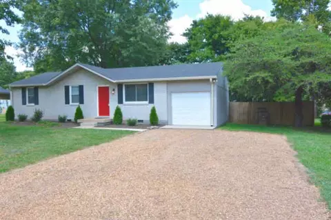 276 Bart Dr, Antioch, TN 37013 photo 2