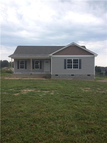586 Murrell, Dickson, TN 37055 photo 1