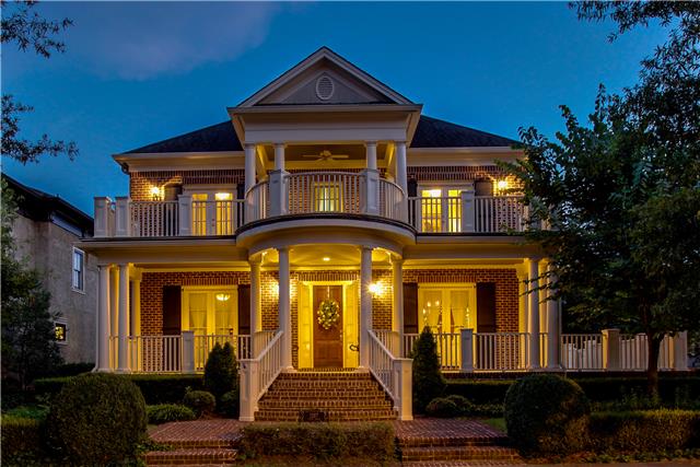 1107 State Blvd, Franklin, TN 37064 photo 1