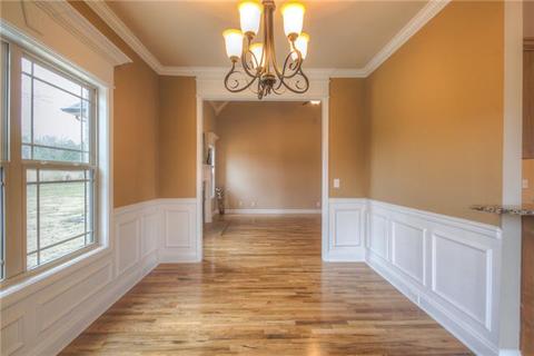2427 Dewdrop Ct, Murfreesboro, TN 37128 photo 11