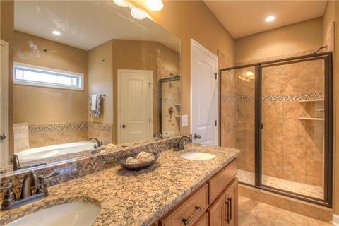 2427 Dewdrop Ct, Murfreesboro, TN 37128 photo 14