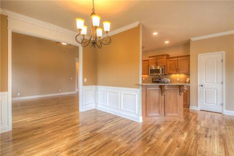 2427 Dewdrop Ct, Murfreesboro, TN 37128 photo 8