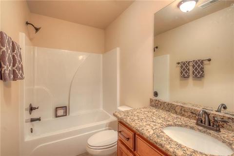2427 Dewdrop Ct, Murfreesboro, TN 37128 photo 19