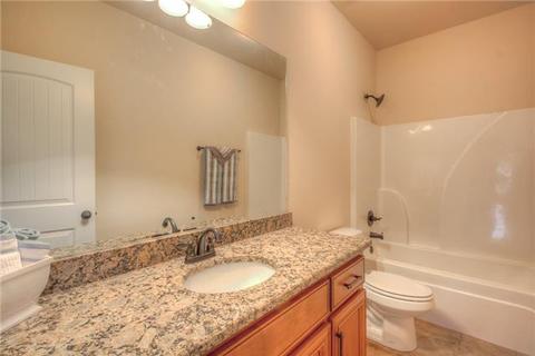 2427 Dewdrop Ct, Murfreesboro, TN 37128 photo 17