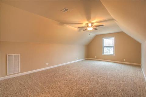 2427 Dewdrop Ct, Murfreesboro, TN 37128 photo 18