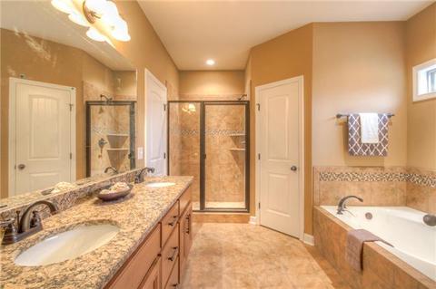 2427 Dewdrop Ct, Murfreesboro, TN 37128 photo 13