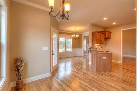 2427 Dewdrop Ct, Murfreesboro, TN 37128 photo 9