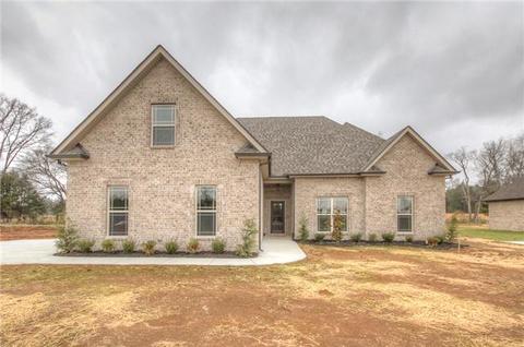 2427 Dewdrop Ct, Murfreesboro, TN 37128 photo 1
