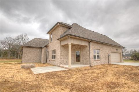 2427 Dewdrop Ct, Murfreesboro, TN 37128 photo 2