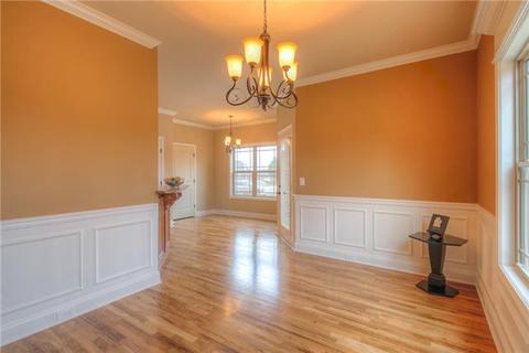 2427 Dewdrop Ct, Murfreesboro, TN 37128 photo 10