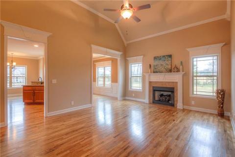 2427 Dewdrop Ct, Murfreesboro, TN 37128 photo 4