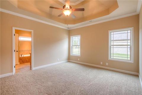 2427 Dewdrop Ct, Murfreesboro, TN 37128 photo 12