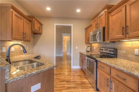2427 Dewdrop Ct, Murfreesboro, TN 37128 photo 5