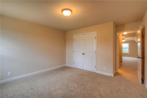 2427 Dewdrop Ct, Murfreesboro, TN 37128 photo 20