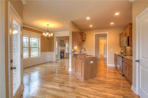 2427 Dewdrop Ct, Murfreesboro, TN 37128 photo 7