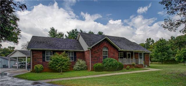 1648 Ghee Rd, Murfreesboro, TN 37127 photo 1