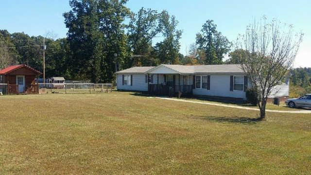 1011 Potter Rd, Dickson, TN 37055 photo 1