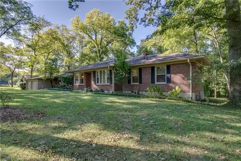 505 Vantrease Rd, Madison, TN 37115 photo 2