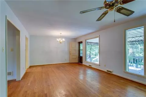 505 Vantrease Rd, Madison, TN 37115 photo 4