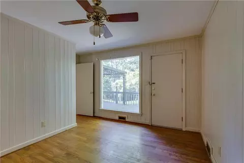 505 Vantrease Rd, Madison, TN 37115 photo 16