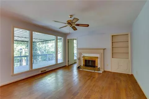 505 Vantrease Rd, Madison, TN 37115 photo 3