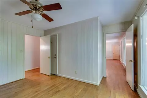 505 Vantrease Rd, Madison, TN 37115 photo 15