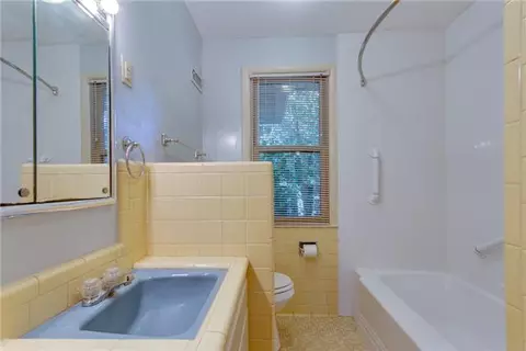 505 Vantrease Rd, Madison, TN 37115 photo 12
