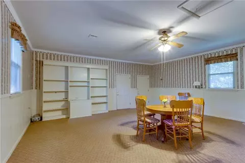 505 Vantrease Rd, Madison, TN 37115 photo 10