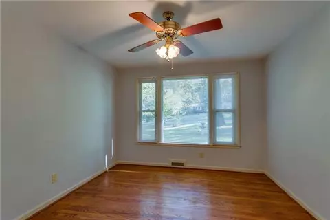 505 Vantrease Rd, Madison, TN 37115 photo 13