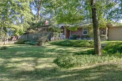 505 Vantrease Rd, Madison, TN 37115 photo 19